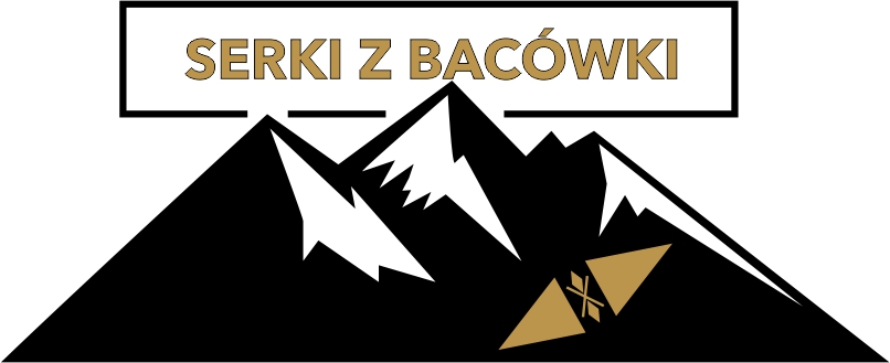 wyroby góralskie sklep internetowy Serki z Bacówki